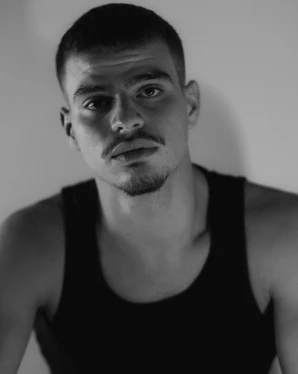 דוד שלום זטלאוי - David Shalom Zatlawi