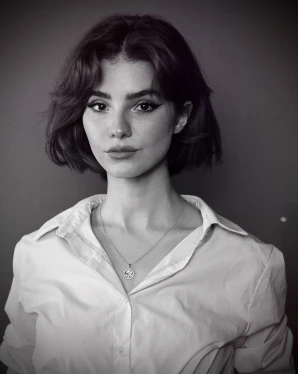 עאדן קאדי - Aden Kadi
