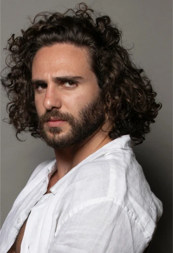 אייל בוקובזה - Eyal Bukobza
