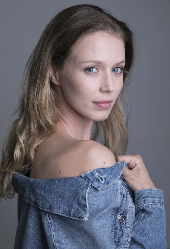 אמירה גרון - Amira Grun