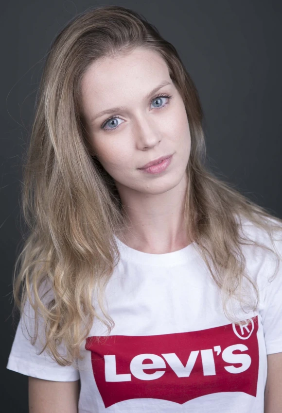 אמירה גרון - Amira Grun