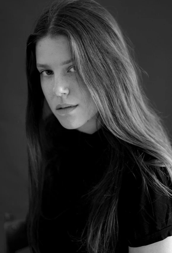 מיה שהם - Maya Shoham