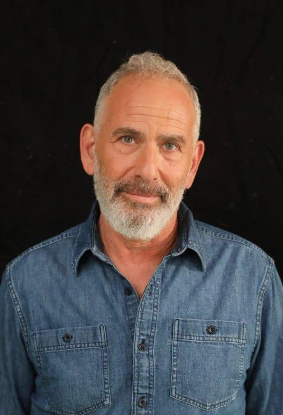 שי אביבי - Shai Avivi