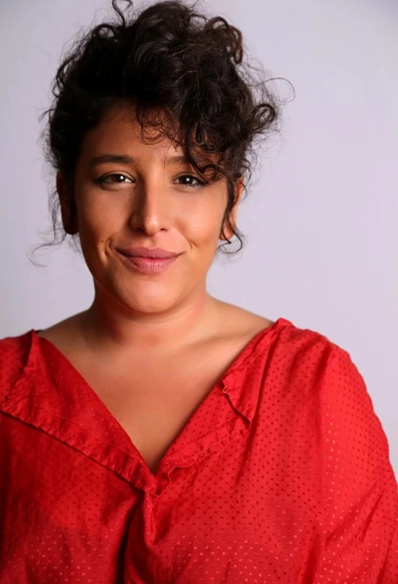 אביב טומי כרמי - Aviv Tommy carmi