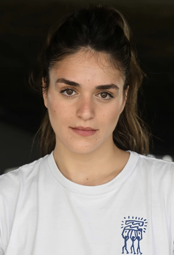 נועה רדוץ - Noa Radotz