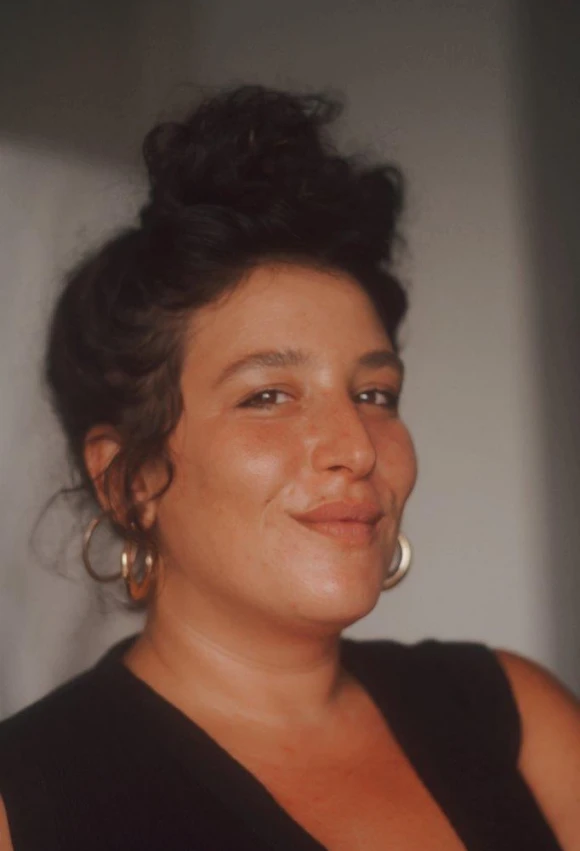 אביב טומי כרמי - Aviv Tommy carmi