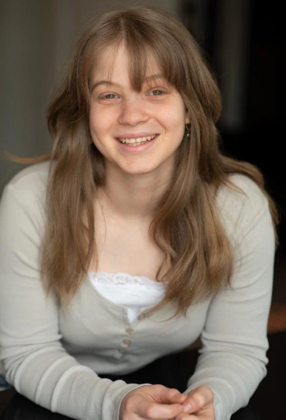 ליהיא פודים - Lihi Podim