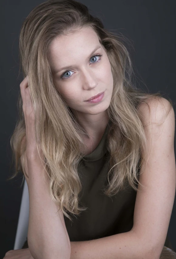 אמירה גרון - Amira Grun