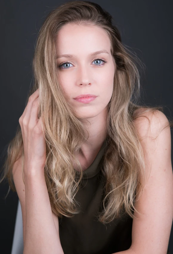 אמירה גרון - Amira Grun