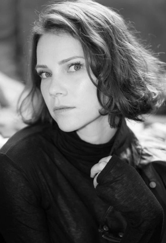 דנה מיינרט - Dana Meinrath