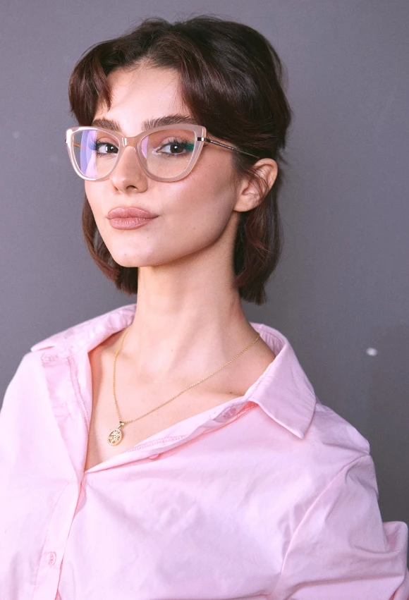 עאדן קאדי - Aden Kadi