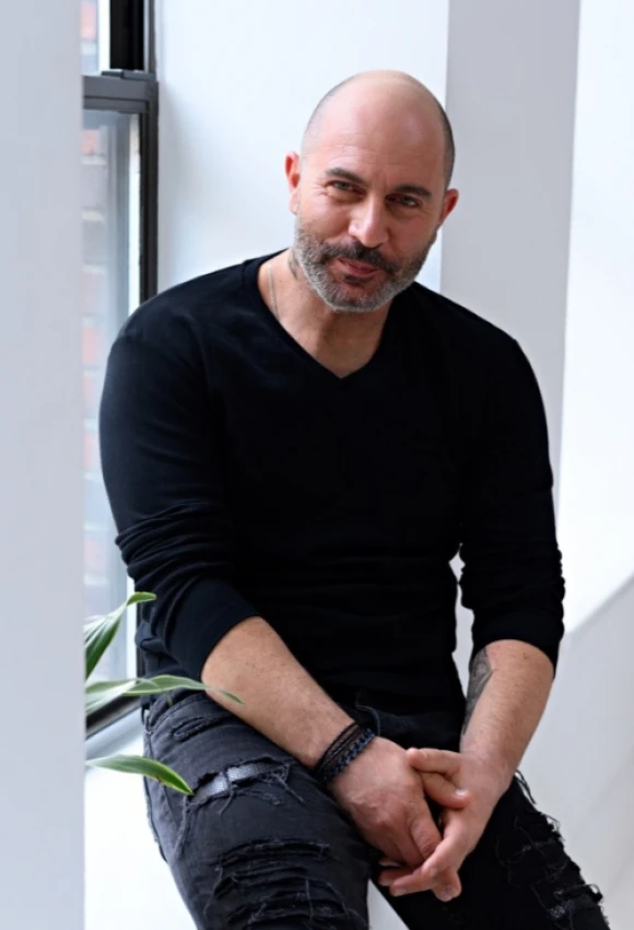 ליאור רז צילומים