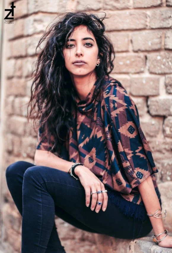 סמר קופטי - Samar Qupty