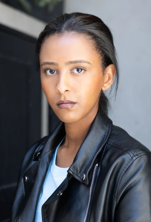 ליאל צ׳קול - Liel Chekol