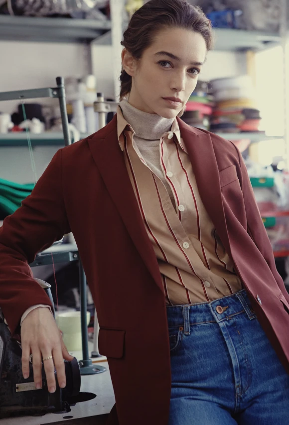 דניאל גל - Daniel Gal