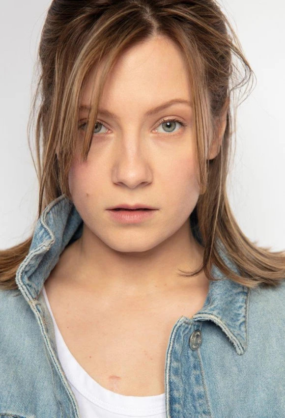 דיאנה גולבי - Diana Golbi