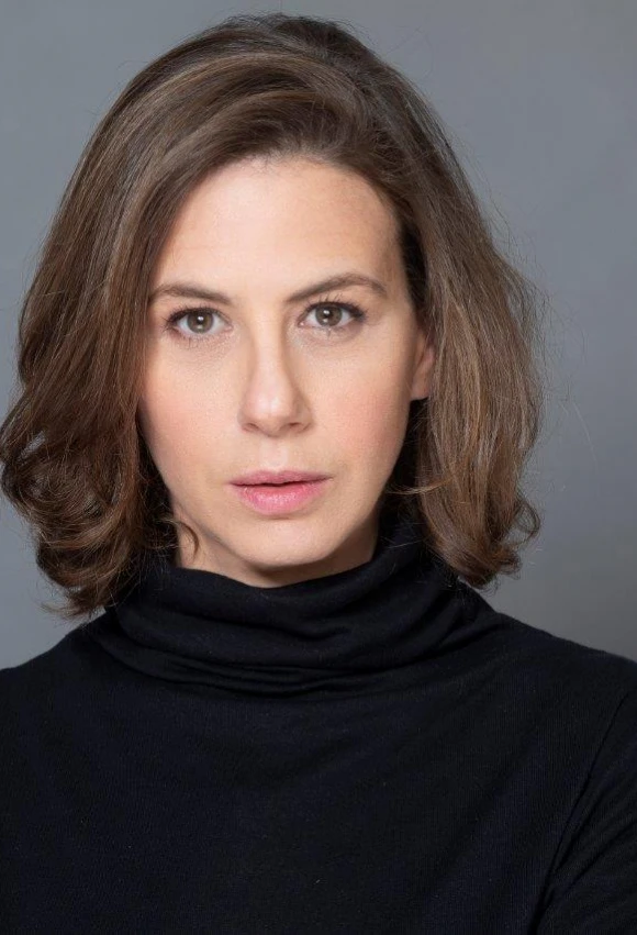 אדווה בולה - Adva Bolle