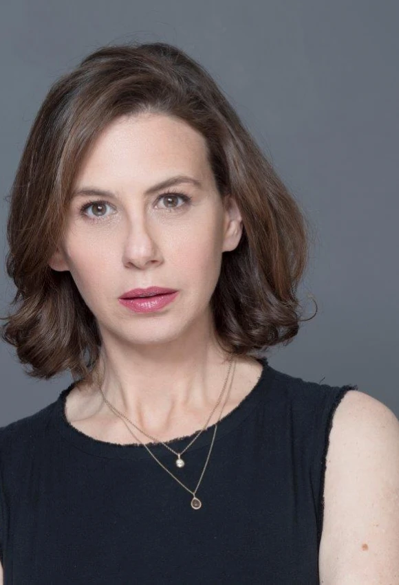 אדווה בולה - Adva Bolle