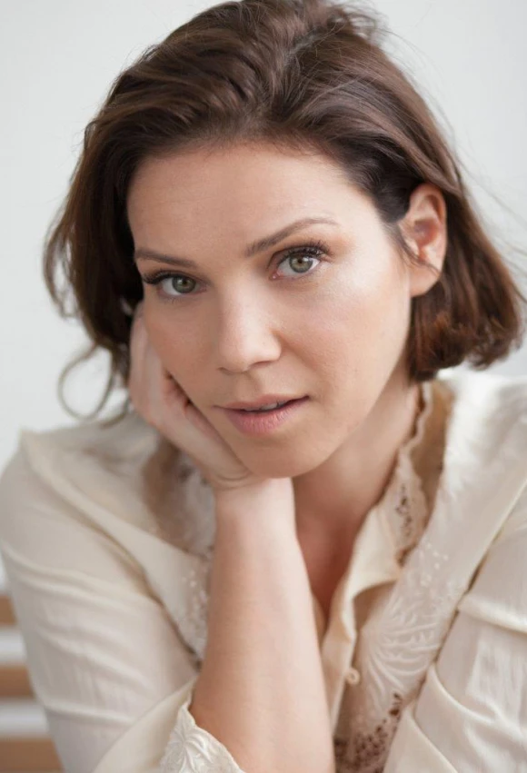 דנה מיינרט - Dana Meinrath