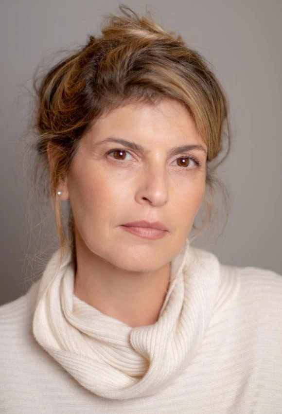 שרון שחל - Sharon Shahal