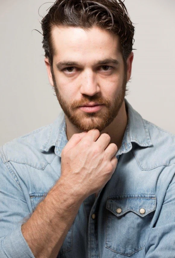 יותם קושניר - Yotam Kushnir