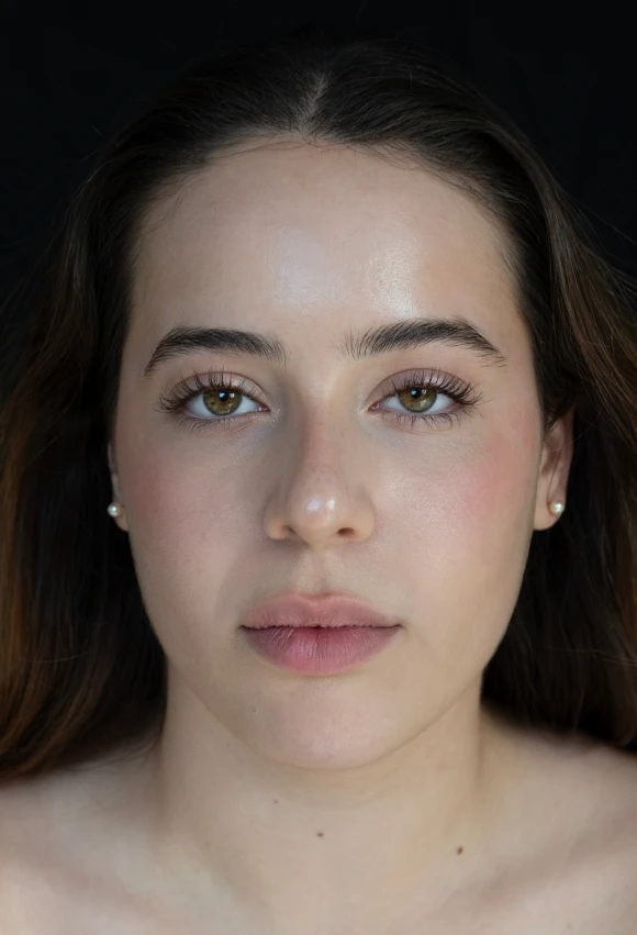 עמליה גלאור - Amalya Galor