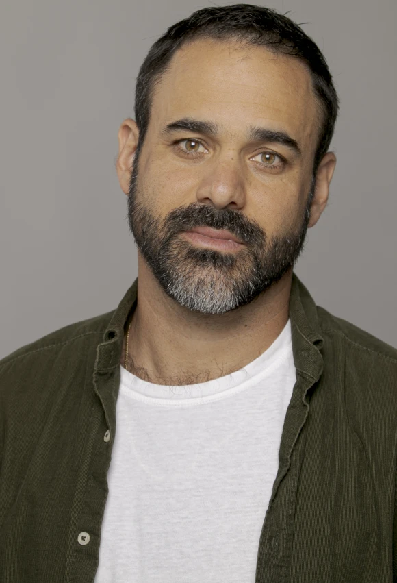 אסף פרי - Asaf Peri