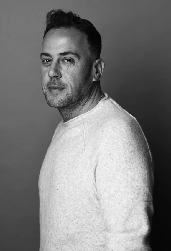 ניקי גולדשטיין - Niki Goldstein