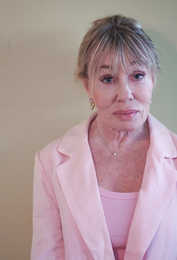 סמדר ברנר - Smadar Berner