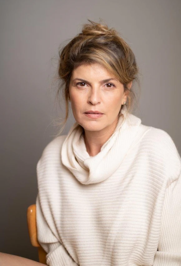 שרון שחל - Sharon Shahal