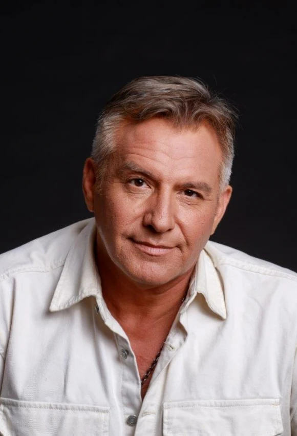 אייל בוחבוט - Eyal Buchbut