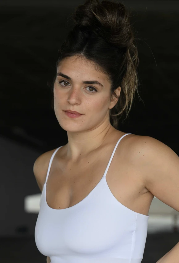 נועה רדוץ - Noa Radotz