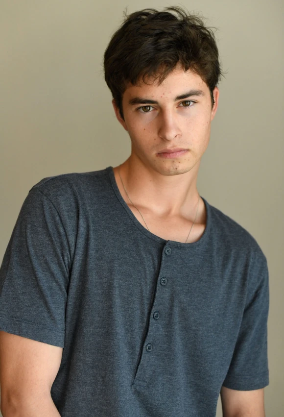 יונתן עזריאלי - Yonatan Azrieli