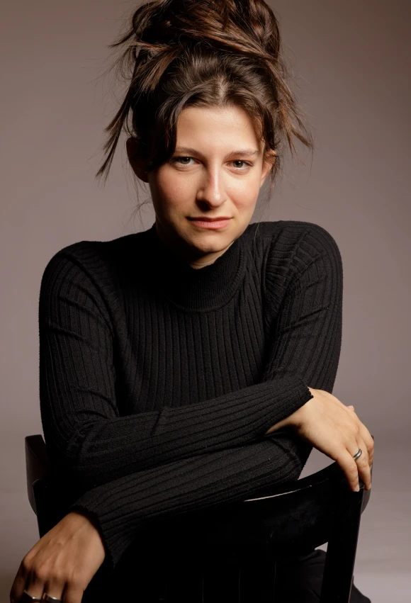 עדי דור פיירניק - Adi Dor Fairnik