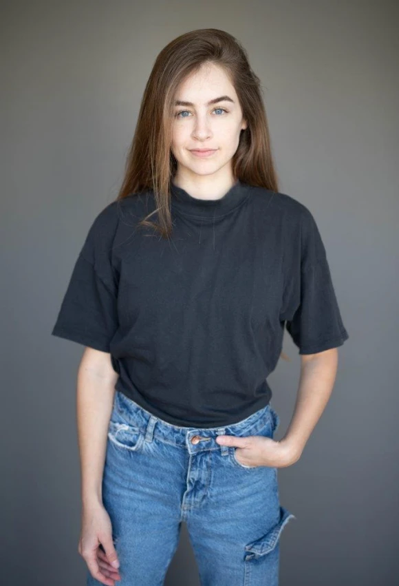 שחר רכס - Shachar Reches