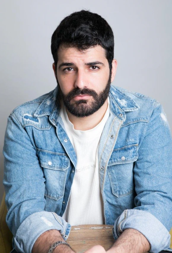 אלעד סננס - Elad Sananes