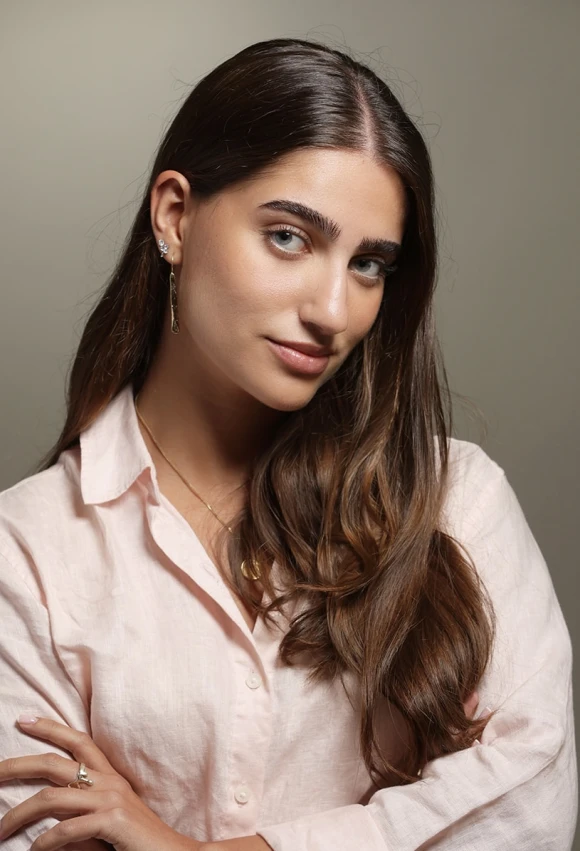 עמית וינשטוק - AMIT WEINSTOCK