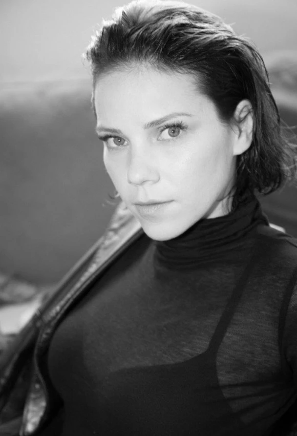 דנה מיינרט - Dana Meinrath