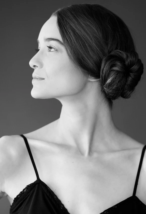 דניאל גל - Daniel Gal