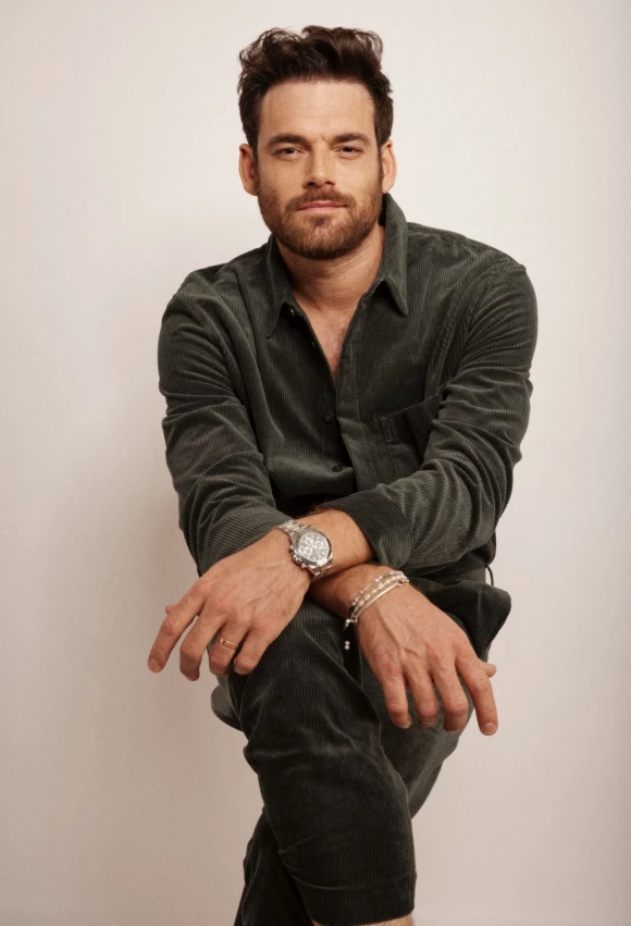 גל אמיתי - Gal Amitai