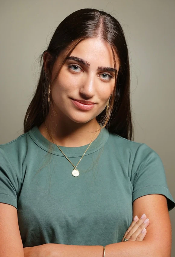 עמית וינשטוק - AMIT WEINSTOCK