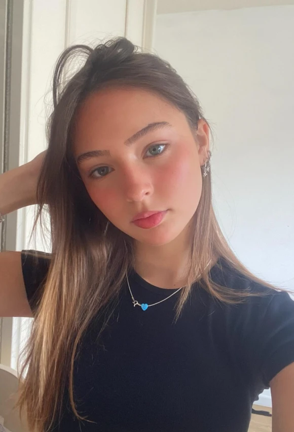 נויה קנור - Noya Kanor