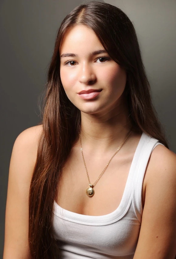 עדי בן עמי - Adi Ben Ami