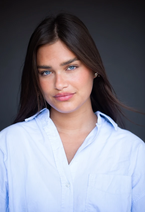 רומי פרנקל - Romi Frenkel