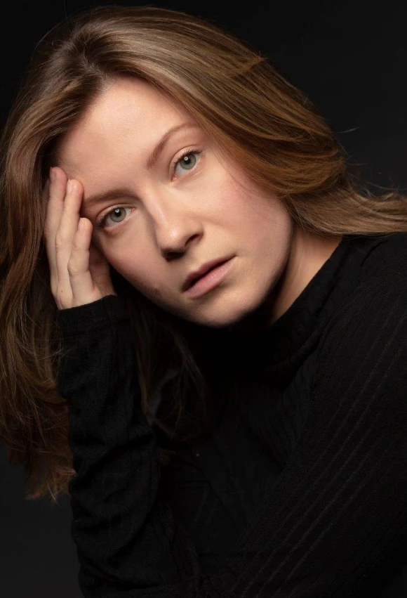 דיאנה גולבי - Diana Golbi