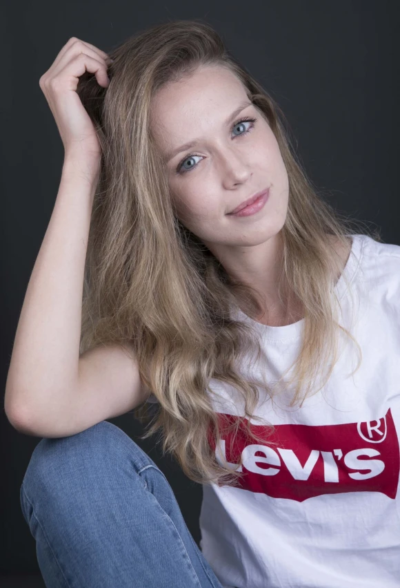 אמירה גרון - Amira Grun