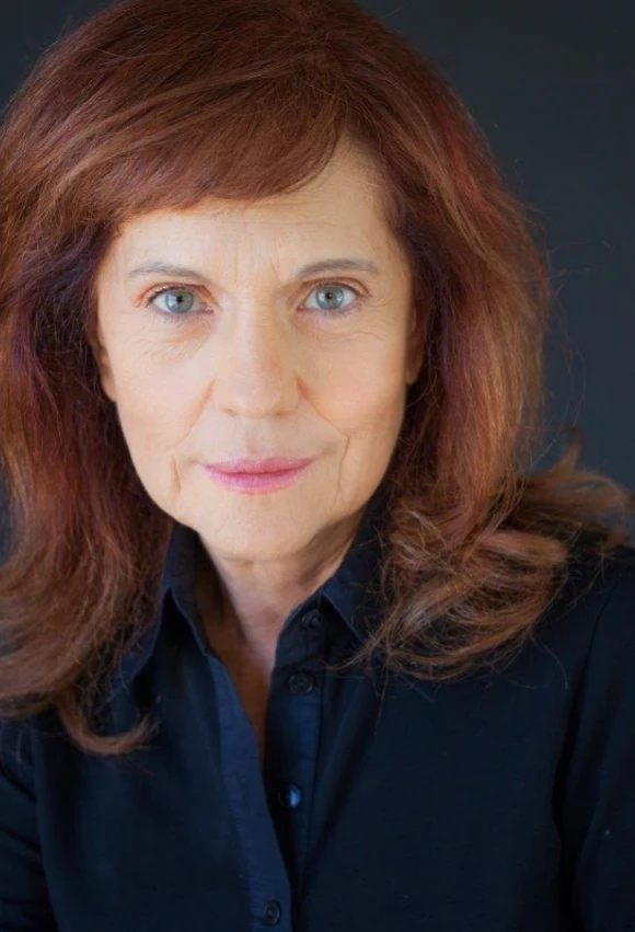 ריקי חיות - RuckiI Hayut