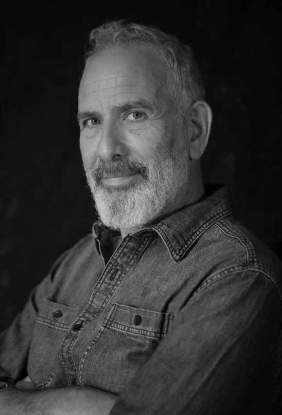 שי אביבי - Shai Avivi