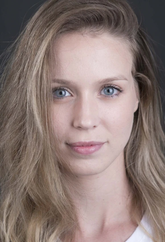 אמירה גרון - Amira Grun