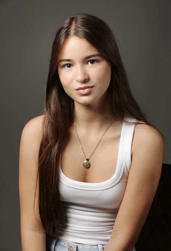 עדי בן עמי - Adi Ben Ami